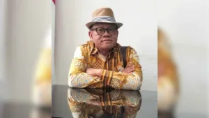 Biaya Politik Mahal, IPW Soroti Motif Korupsi Kepala Daerah di Tengah OTT KPK Tulungagung 1 Biaya Politik Mahal, IPW Soroti Motif Korupsi Kepala Daerah di Tengah OTT KPK Tulungagung