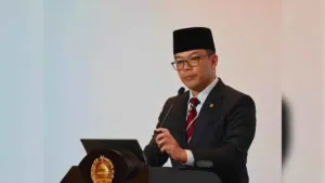 Sugiono Resmi Jadi Ketum IPSI 2026–2030, Targetkan Pencak Silat Tembus Olimpiade 7 Sugiono Resmi Jadi Ketum IPSI 2026–2030, Targetkan Pencak Silat Tembus Olimpiade