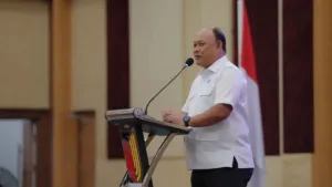 MBG Guncang Ekonomi Jabar: Rp6 Triliun Berputar Tiap Bulan