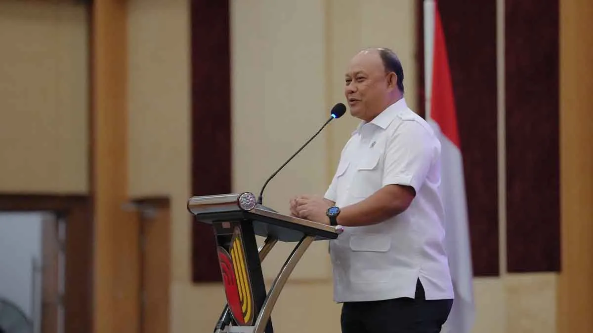 MBG Guncang Ekonomi Jabar: Rp6 Triliun Berputar Tiap Bulan 1 MBG Guncang Ekonomi Jabar: Rp6 Triliun Berputar Tiap Bulan