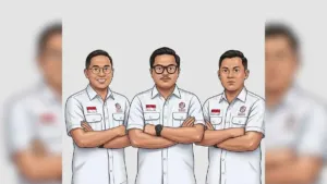 Permas Nusantara Dukung Tegas Gibran Tolak Kenaikan BBM: Bukti Keberpihakan pada Rakyat Kecil