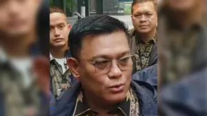 Korban Dana Syarih Rp2,4 Triliun Diminta Bergerak, Bareskrim Buka Jalan Ganti Rugi Lewat LPSK 6 Korban Dana Syarih Rp2,4 Triliun Diminta Bergerak, Bareskrim Buka Jalan Ganti Rugi Lewat LPSK