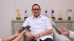 Ruko Berstatus HGB Bisa Jadi Hak Milik, Simak Syarat dan Ketentuannya