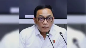 Terbongkar di X-Ray, Kurir Sabu 12 Kg dari Malaysia Diciduk di Pelabuhan Bakauheni 2 Terbongkar di X-Ray, Kurir Sabu 12 Kg dari Malaysia Diciduk di Pelabuhan Bakauheni