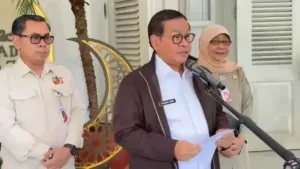 Didukung Bank Jakarta! 33.902 Warga Akhirnya Bisa Mudik Gratis, Ini Faktanya