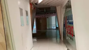 PLN Pulihkan Listrik Jakarta 100 Persen, 13 Gardu Induk Sempat Terdampak