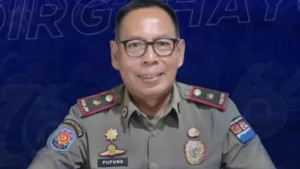 Atasan Gadaikan SK Anggota Satpol PP Bogor, Belasan Pegawai Jadi Tumbal