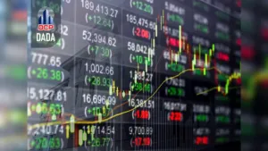 Laba Melejit 216%! DADA Tebar Dividen Rp2 Miliar, Sinyal Kuat untuk Investor 2026