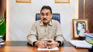Kementerian ATR/BPN Pastikan Layanan Pertanahan Tetap Berjalan Optimal saat WFH