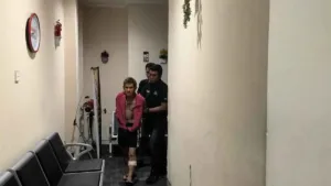 Tolak Pinjam Ponsel, Ibu di Tangerang Tewas Dibunuh Anak Tiri