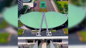 DPR Sahkan UU Perlindungan Saksi dan Korban, Hak Korban Kini Makin Kuat 8 DPR Sahkan UU Perlindungan Saksi dan Korban, Hak Korban Kini Makin Kuat