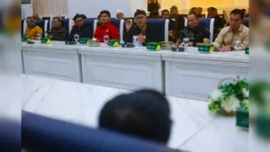 Pemkot Bogor Gelar Sosialisasi PSEL, Tekankan Pengelolaan Sampah Ramah Lingkungan