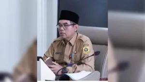 Kasus Dugaan Jual Beli Jabatan di Bogor Kian Berkembang, ASN yang Diperiksa Bertambah Jadi 14 Orang