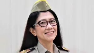 Andi Tanri Abeng, Penggerak Partisipasi Publik dan Reforma Agraria Inklusif di ATR/BPN