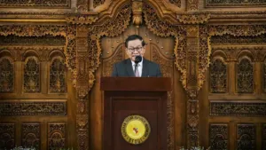 Kabar Baik, Jakarta Biayai Sekolah Swasta Gratis untuk Ribuan Siswa