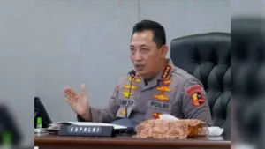 Waspada Dampak Konflik Dunia! Kapolri Minta Brimob Siaga Hadapi Ancaman Keamanan dan Lonjakan Energi 1 Waspada Dampak Konflik Dunia! Kapolri Minta Brimob Siaga Hadapi Ancaman Keamanan dan Lonjakan Energi