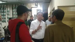 PKL Masuk Pasar Bogor Bisa Dapat KUR dan Pinjaman Tanpa Agunan 5 PKL Masuk Pasar Bogor Bisa Dapat KUR dan Pinjaman Tanpa Agunan