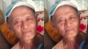 Lansia Hilang di Sungai Ciliwung Bogor Saat Menjala Ikan, Diduga Terseret Arus