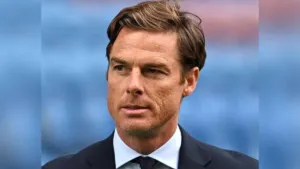 Scott Parker Resmi Tinggalkan Burnley FC Usai Terdegradasi dari Premier League