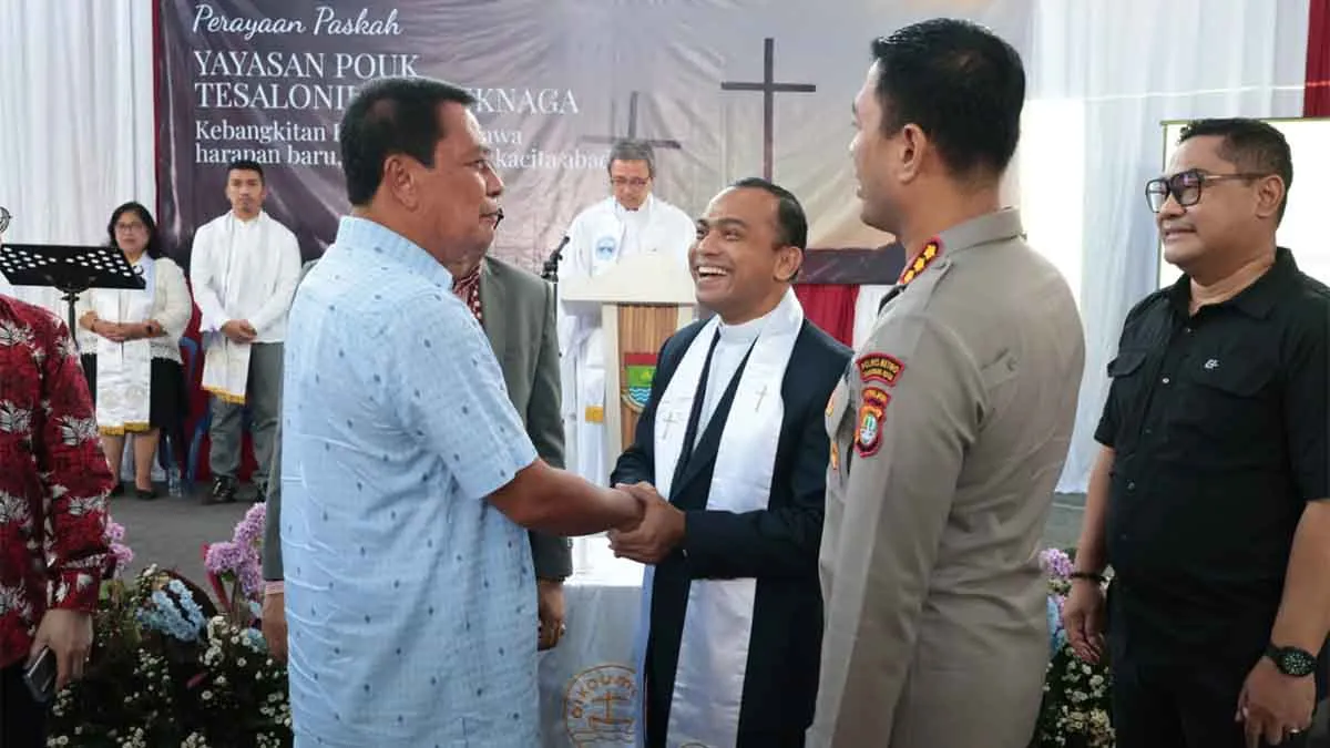 Bupati Moch. Maesyal Rasyid Pastikan Ibadah Paskah Aman, Tegaskan Tak Ada Diskriminasi di Kabupaten Tangerang 2 Untitled 34 1