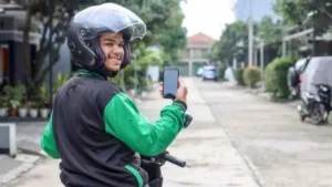 Asyik! Tak Sekadar Diskon, Pemerintah Perluas Akses Perlindungan Sosial untuk Pekerja Mandiri