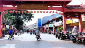 Uji Coba Parkir di Kanan Jalan Suryakencana Bogor Dimulai, Dishub Klaim Lalu Lintas Lebih Lancar