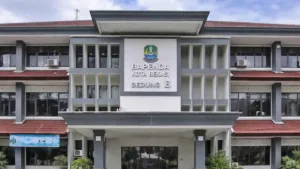 Warga Bekasi Wajib Tahu! Tagihan PBB Dapat Diskon hingga 87%, Ini Syaratnya