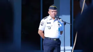 Fakta Baru! Kanal Aduan Jadi Kunci Bongkar Dugaan Pungli di Lapas Blitar