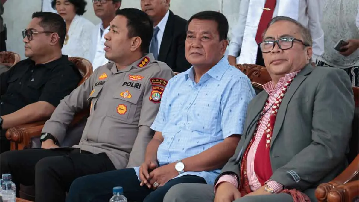 Bupati Moch. Maesyal Rasyid Pastikan Ibadah Paskah Aman, Tegaskan Tak Ada Diskriminasi di Kabupaten Tangerang 3 Untitled 36 1