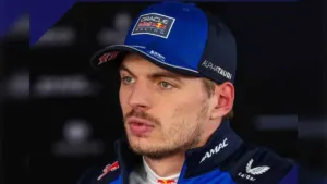 Regulasi Baru 2026 Picu Ketidakpuasan, Max Verstappen Ancam Tinggalkan F1