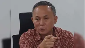 Wamen HAM Minta Sektor Swasta Ambil Peran dalam Pemenuhan Hak Disabilitas