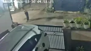 Aktivis KSPI Korban Air Keras di Tambun Bekasi Meninggal Dunia