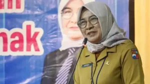 Pemkot Bogor Gabungkan DP3A dan DPPKB Mulai 2027, Struktur OPD Disederhanakan 9 Pemkot Bogor Gabungkan DP3A dan DPPKB Mulai 2027, Struktur OPD Disederhanakan