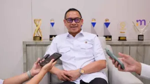 PTSL 2026: Daftar Tanah Lebih Mudah, Ini Fakta Biayanya