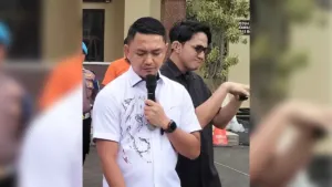 Polisi Petakan Titik Rawan Begal di Bogor, Terjunkan Tim Tak Berseragam