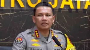 Kasus Kecelakaan Kereta di Bekasi Naik ke Penyidikan, Siapa Tersangkanya?
