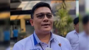 Bareskrim Bongkar Jaringan Ponsel Ilegal Rp235 Miliar dari China