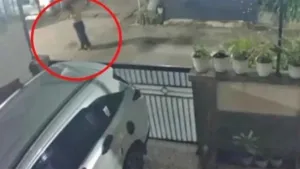 5 Fakta Kasus Penyiraman Air Keras di Bekasi, Nomor 1 Bikin Ngeri: Dendam 8 Tahun!