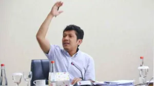 DPRD Kota Bogor Desak Proses Hukum Kasus Gadai SK Satpol PP, Sekda Diminta Bertindak Tegas