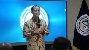 Program Trans Tuntas Akhiri Puluhan Tahun Sengketa Lahan
