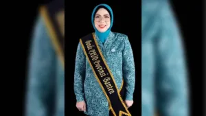 Kisah Ketua TP PKK Banten Tinawati Andra Soni Menghidupkan Semangat Kartini di Tengah Zaman Modern 3 Kisah Ketua TP PKK Banten Tinawati Andra Soni Menghidupkan Semangat Kartini di Tengah Zaman Modern