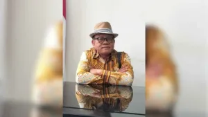 IPW Soroti Nama Polisi Aktif di Kasus Suap Proyek Bekasi, Desak KPK Dalami Aliran Rp16 Miliar