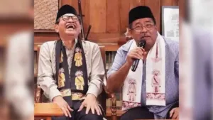 Soroti Carut Marut Program CCTV, Legislator PSI Sebut Ada Janji Pram-Doel yang Terlupakan 6 Soroti Carut Marut Program CCTV, Legislator PSI Sebut Ada Janji Pram-Doel yang Terlupakan