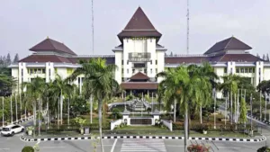 Nunggak BPJS Rp247 Miliar, Warga Kabupaten Bekasi Terancam Tak Bisa Berobat! 2 Nunggak BPJS Rp247 Miliar, Warga Kabupaten Bekasi Terancam Tak Bisa Berobat!