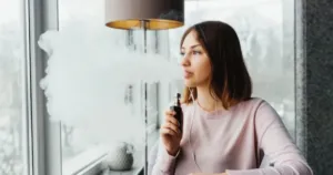 Negara-Negara Ini Sudah Larang Vape, Indonesia Menyusul? Ini Fakta Mengejutkannya! 3 Negara-Negara Ini Sudah Larang Vape, Indonesia Menyusul? Ini Fakta Mengejutkannya!
