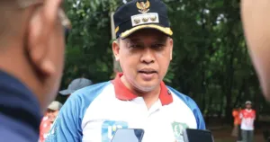 Tak Lagi Rabu, ASN Kota Bekasi Kini WFH Tiap Jumat, Ini Alasannya