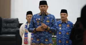 Dana Rp100 Juta per RW di Kota Bekasi Cair Lagi, Ini Syarat dan Tenggatnya 8 Dana Rp100 Juta per RW di Kota Bekasi Cair Lagi, Ini Syarat dan Tenggatnya