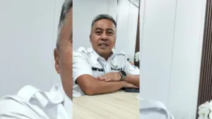 WFH ASN Setiap Jumat: Efisiensi Meningkat, Pengawasan Jadi Tantangan