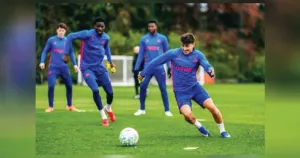 Wolves Resmi Degradasi dari Premier League Pasca West Ham dan Palace Imbang 6 Wolves Resmi Degradasi dari Premier League Pasca West Ham dan Palace Imbang