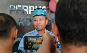 Wali Kota Depok Akan Evaluasi Program Bimroh demi Tingkatkan Literasi Al-Qur’an 4 Wali Kota Depok Akan Evaluasi Program Bimroh demi Tingkatkan Literasi Al-Qur’an